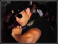 /album/felipe-o-policial/a994433-379023595574647-64105152-n-jpg/